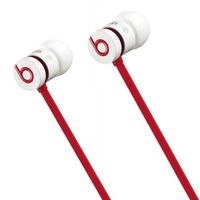 BEATS urBeats Blanc - Ecouteurs intra auriculaires BEATS urBeats Blanc - Ecouteurs intra auriculaires