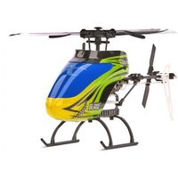 E-FLITE Blade 130 X BNF (BLH3780EU) E-FLITE Blade 130 X BNF (BLH3780EU)