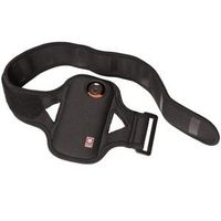 ACCESSOIRES PHOTO-OPTIQUE Sangle Playsport - brassard/jambière