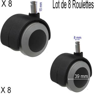 Roulette vls Casino sortis panama