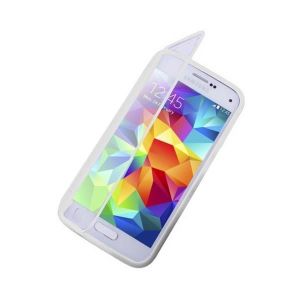 etui samsung galaxy s5 mini