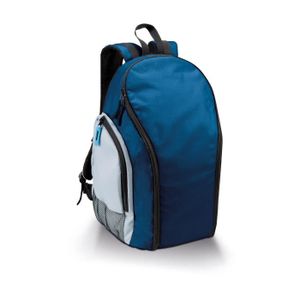 sac à dos isotherme sac a dos isotherme achat vente sac a dos isotherme pas cher les soldes sur cdiscount sac à dos isotherme sac a dos isotherme achat vente sac a dos isotherme pas cher les soldes sur cdiscount