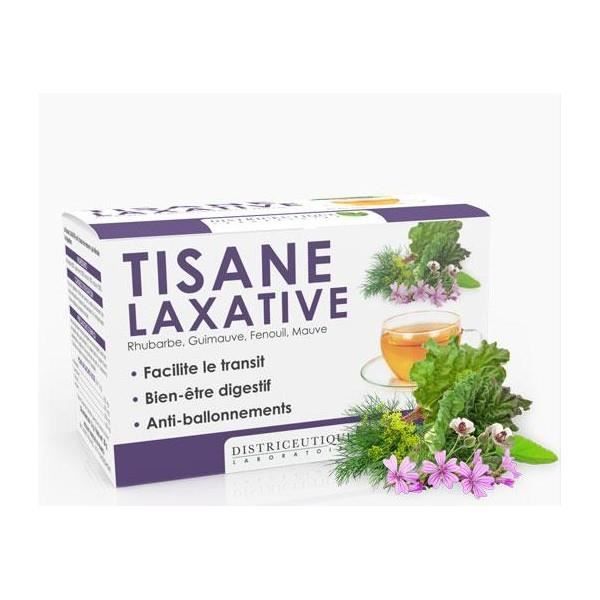 Pilule Amincissante Pharmacie 2015 Pilule Amincissante Pharmacie 2015
