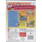 WII TAMAGOTCHI PARTY ON / JEU CONSOLE NINTENDO WII