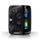 Coque de Stuff4 / Coque pour Nokia Lumia 610 / Xbo
