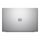 DELL - NOTEBOOK DELL 9550-8539 XPS 15 9550