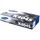 Samsung Toner CLT-K404S Noir