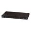SWITCH - HUB ETHERNET - INJECTEUR Switch Matrix HDMI 4x2 FullHD 1080p