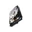 DISQUE DUR INTERNE Disque dur interne SEAGATE Constellation CS ST1…