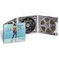 CD SERGE GAINSBOURG - Histoire De Melody Nelson