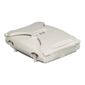 POINT D'ACCES HP - J9359B