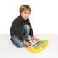 INSTRUMENT DE MUSIQUE Clavier - 25 Touches