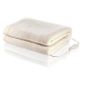  Sous-couverture électrique - Chauffe lit 2 pers…