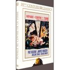 DVD FILM DVD Voyage au centre de la terre