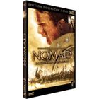 DVD FILM DVD Nomad