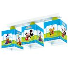  Plafonnier Mickey