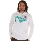  Sweat WHITE