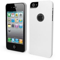 Coque iPhone 5/5S Coque iPhone 5/5S
