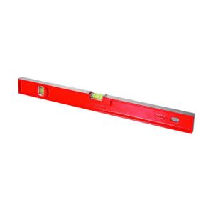 STANLEY Niveau rectangulaire TMLH 60cm
