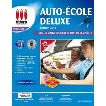 jeux oto ecol gratuit