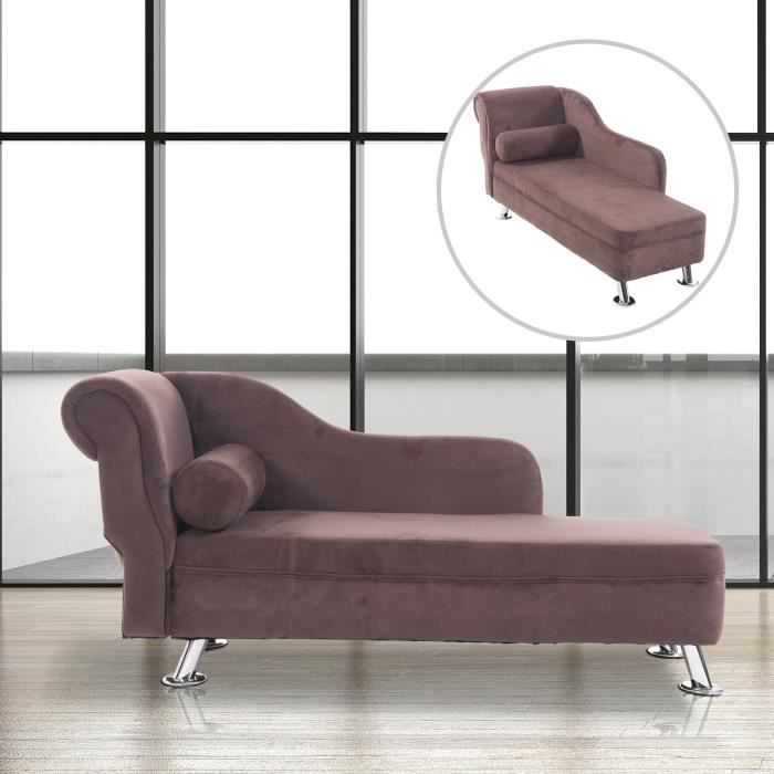 Coussin Déco Canapé 1000 salle de meuble bains inspiration Coussin Déco Canapé 1000 salle de meuble bains inspiration