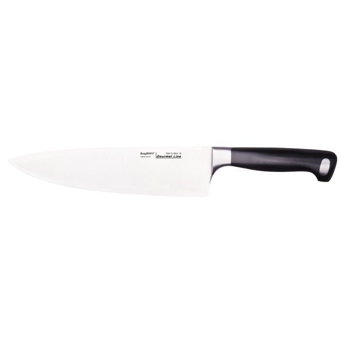  - couteau-de-chef-forge-23cm-gourmet-line-de-berg