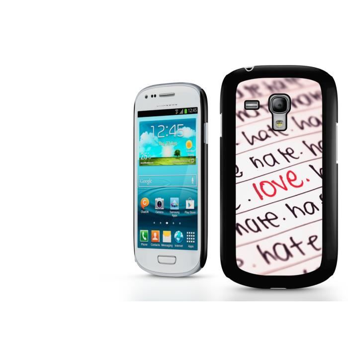 coque samsung galaxy s3 mini but achat coque coque samsung galaxy s3 mini but achat coque