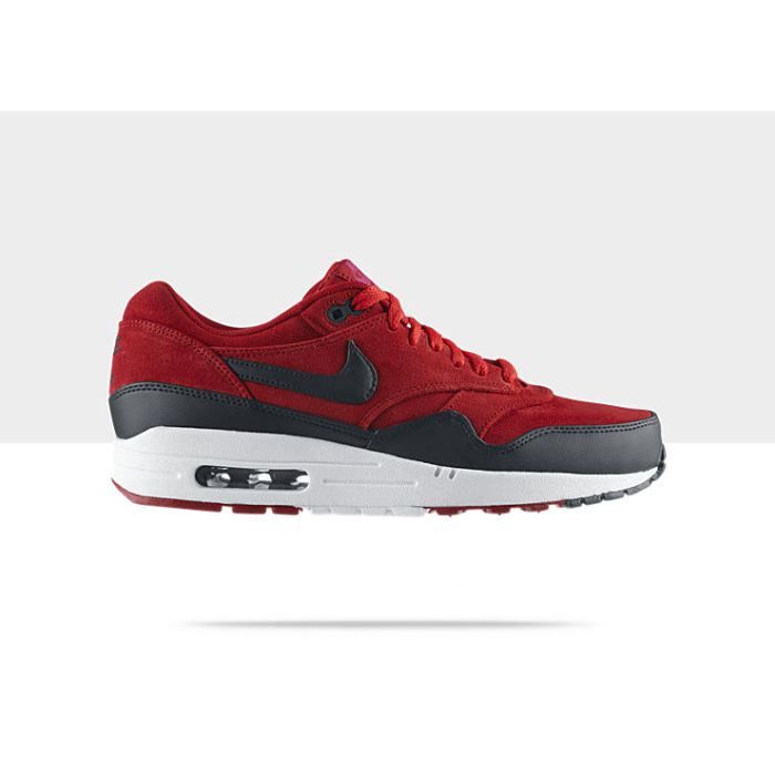 air max one homme pas cher