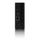 DISQUE DUR EXTERNE Iomega Disque réseau EZ Média & Backup 1000Go