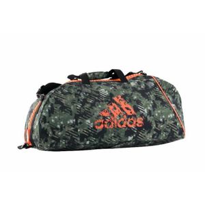 ADIDAS Sac Combat Sport Large 72 x 34 x 34