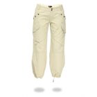 PANTACOURT 55DSL Pantacourt Parana Femme