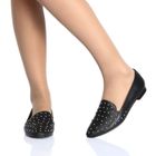  ELITE Ballerines Cinnie Femme