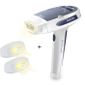EPILATEUR BABYLISS PO653E