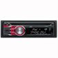 AUTORADIO Autoradio JVC KD-R53E