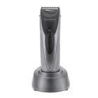 TONDEUSE BEAUTÉ  VIDAL SASSOON VSCL8453E