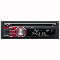 AUTORADIO Autoradio JVC KD-R53E