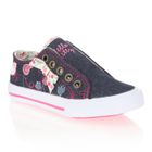  HELLO KITTY Basket Nicolasa Fille