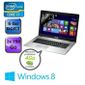  Asus N76VZ-V4G-T1153H