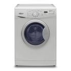 LAVE-LINGE WHIRLPOOL AWOD7453/S