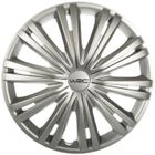  WRC 4 Enjoliveurs n°1 Gris