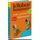 JEUNESSE ADOLESCENT DICTIONNAIRE LE ROBERT BENJAMIN ; MON PREMIER DICT