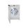 BEKO WMI 71241