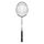CARLTON Raquette de Badminton Br AirLite Strike G4