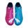 Puma EvoPower Tricks FG Garçons Chaussures de fo