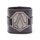 Bracelet Assassin's Creed