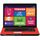 Ordinateur portable 15 pouces TOSHIBA A200 dual co