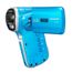CAMÉSCOPE NUMÉRIQUE Camescope PANASONIC HX-WA3 bleu