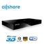 LECTEUR BLU-RAY Lecteur Blu-ray SAMSUNG BDF6500