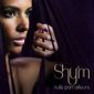 CD SHY'M
