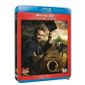 BLU RAY FILM Le Monde Fantastique d'Oz - Blu-Ray 3D